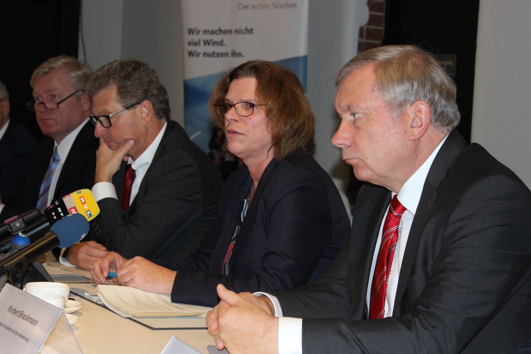 arbeit in lübeck