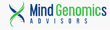 rehavior's tweet photo. Mind Genomics Advisors is very excited to be among technology innovators selected to present #HIMSS20 @DrKenRotondo set to take the stage at this years annual conference in 4 months #HIMSSanalytics #innovation #machinelearning #bethechange https://t.co/x5CooySZRw