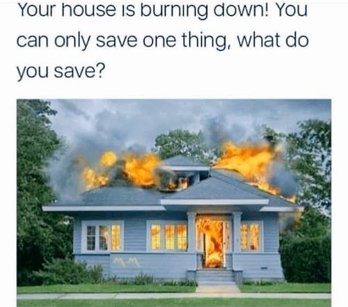 binimmy's tweet image. This logic! @binimmy @HEBobiwine #saveone 
#Followifollow