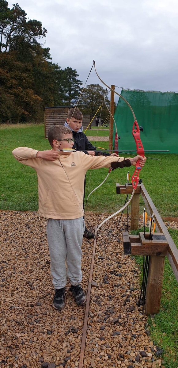 Cam Everlands tweet media