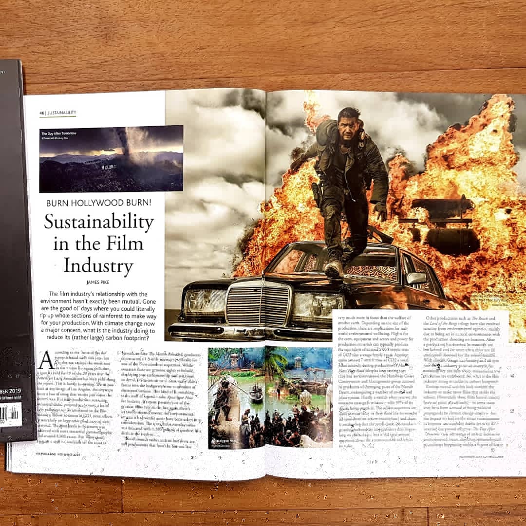 Defyne_Design's tweet image. Latest @OX_Magazine arrived this morning after a busy week, amazing images as ever to work with #publication #publishers #magazinecover #magazines #design #graphiclife #graphicdesign #designlife