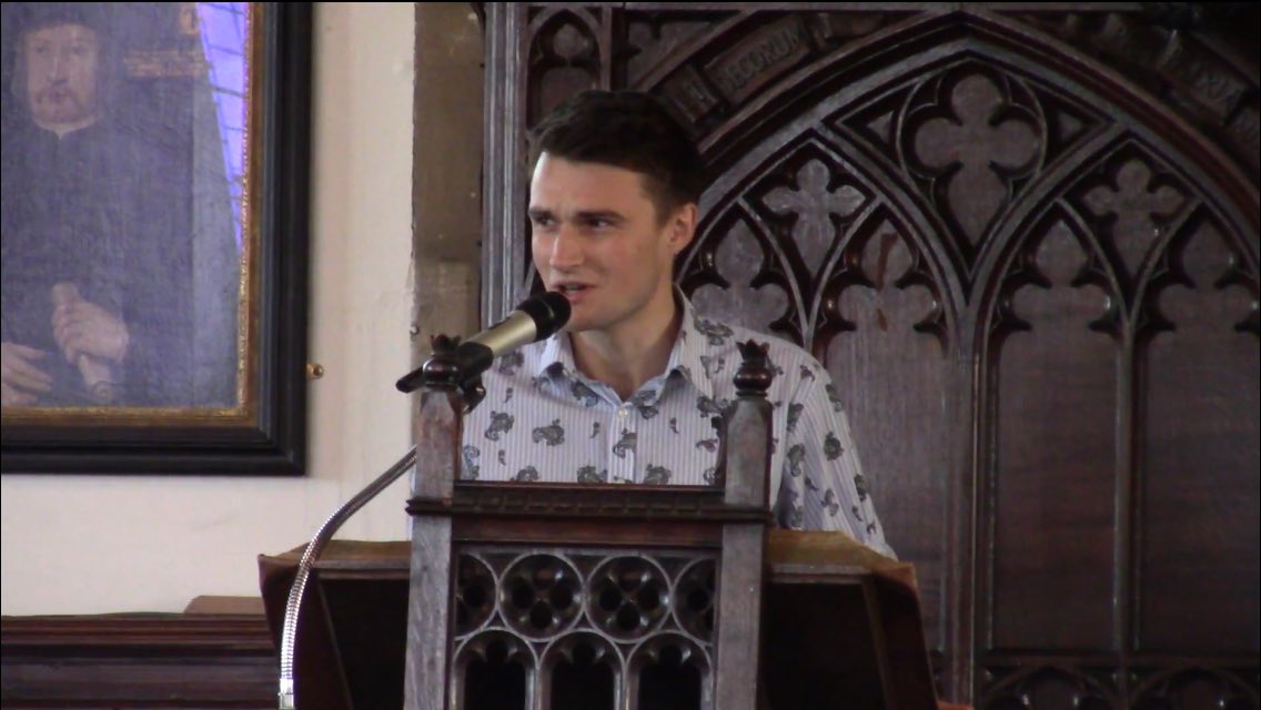 ScottsHouseNews's tweet photo. It was an inspirational assembly this morning from OB Luke Grendel-Shaw. He touched the hearts, minds and souls of everyone and gave us renewed energy to LIVE our lives.

Check out his Just Giving page for info on his #Bristol2Beijing2020 tandem ride

https://t.co/hWIHbzZlT7 https://t.co/6n93wLuMug