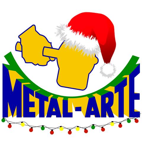 METALARTE's tweet photo. Llego la navidad y con ella ofertas especiales en carretillas seleccionadas a partir de 70$ al cambio del día! #maracaibo
.
.
.
.
#oferta #navidad #especial #carretillas #herramientas #metalarte #valencia #seguridad #motores #santamarias https://t.co/iAMo0uCoj1