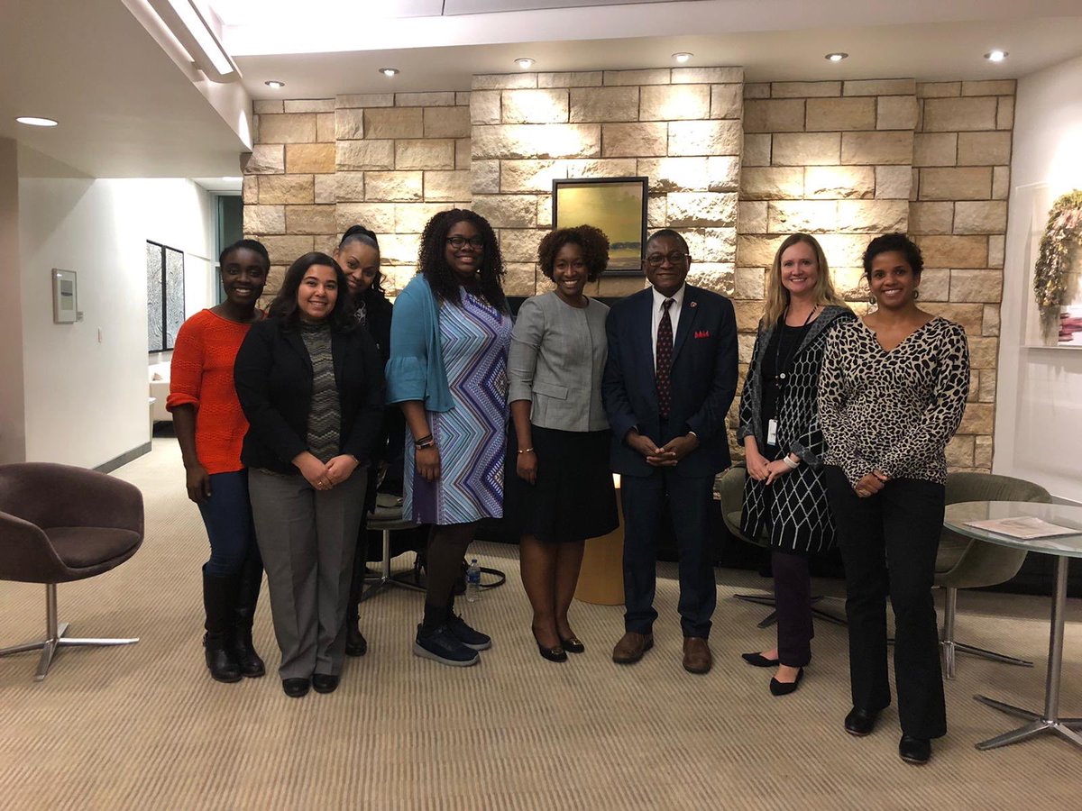 H. Dele Davies, MD, MS, MHCM (@deledaviesmd) on Twitter photo <a href="/unmc/">University of Nebraska Medical Center</a> pleased to welcome #GWSMHS faculty & <a href="/childrenshealth/">Children's Health</a> Medical Dir. for Emergency Preparedness Dr. Joelle Simpson who presented on National Pediatric Emergency Care Readiness. Is your ED ready for kids? <a href="/UNMCCOPH/">UNMC College of Public Health</a>. @DrKASimonsen <a href="/PHEgov/">PHEgov</a> @gwtweets <a href="/unmc/">University of Nebraska Medical Center</a> pleased to welcome #GWSMHS faculty & <a href="/childrenshealth/">Children's Health</a> Medical Dir. for Emergency Preparedness Dr. Joelle Simpson who presented on National Pediatric Emergency Care Readiness. Is your ED ready for kids? <a href="/UNMCCOPH/">UNMC College of Public Health</a>. @DrKASimonsen <a href="/PHEgov/">PHEgov</a> @gwtweets