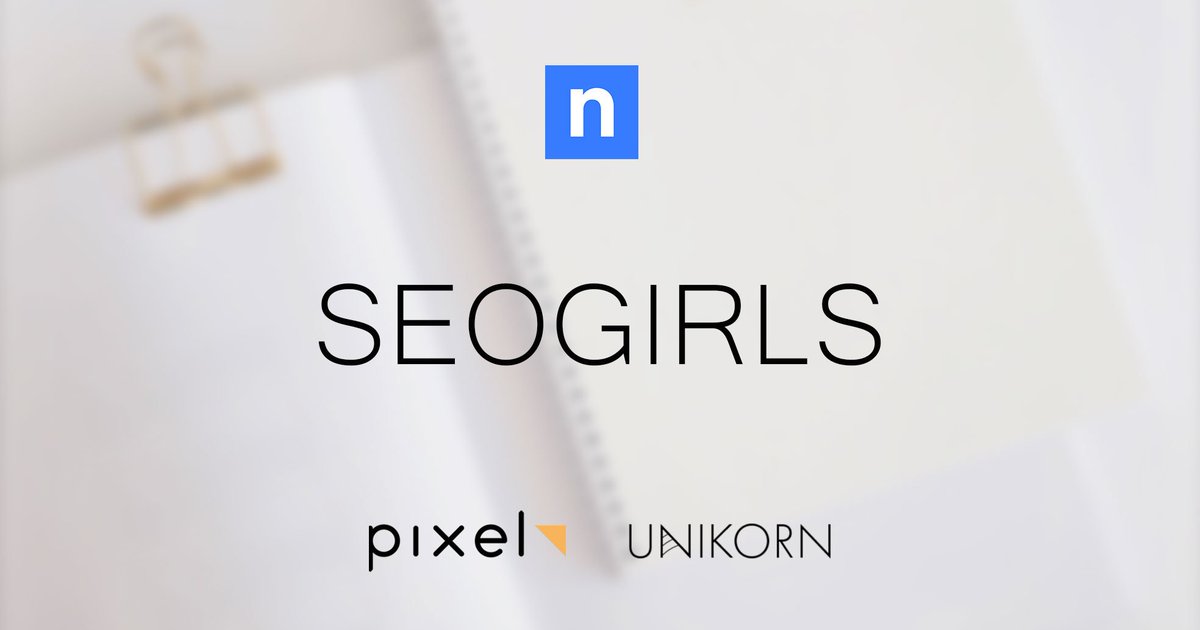 Northmill tweet media