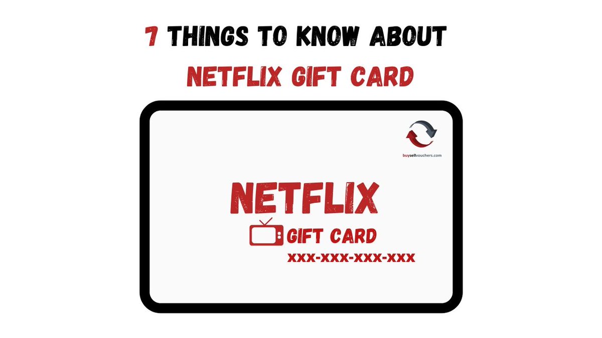 BuySellVouchers.com tweet media