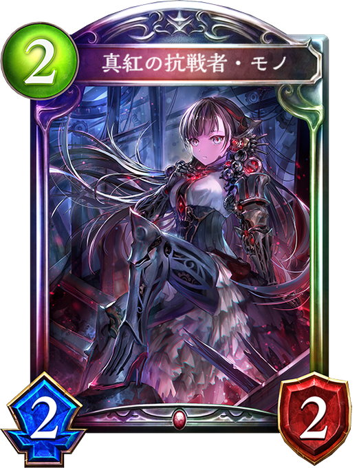 アドのtwitterイラスト検索結果 古い順
