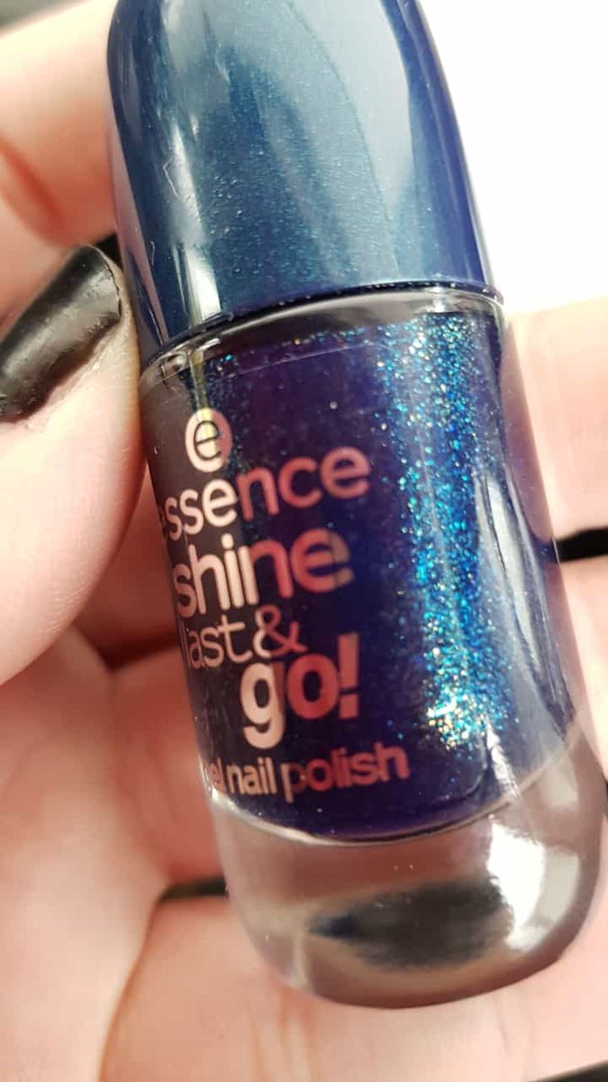 SannySumi's tweet image. #nails #nailscolor