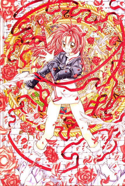 時空異邦人kyoko3巻を無料ダウンロード 漫画村やzip Rarより安全 無料で漫画を合法に読む方法