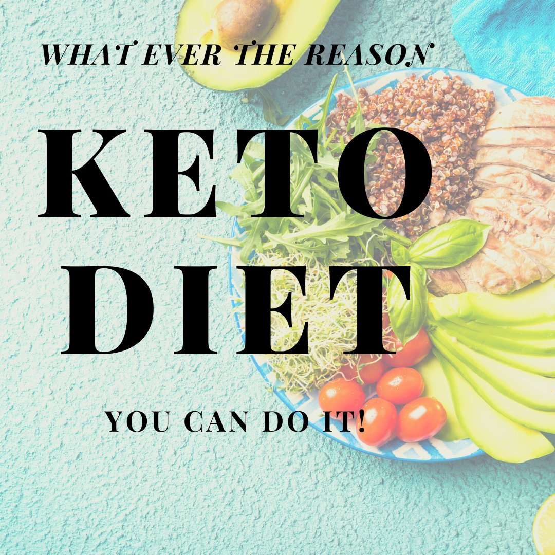 KetosisThe's tweet photo. Keto Diet doesnt have to be confusing.
check out our site: 
https://t.co/01C4wurf0Z
get free Keto Diet 101 PDF
#keto_life #You_can_do_it #I_feel_great https://t.co/fEkTasNoXT