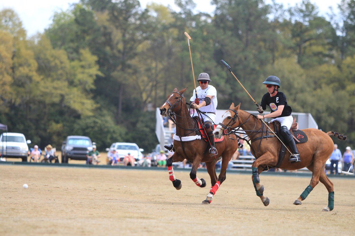 USC Aiken (@USCAiken) | Twitter