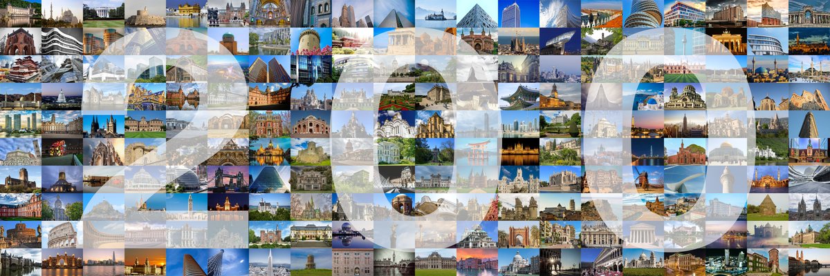 Join us in celebrating our 200 year anniversary by telling us about your favourite building for the chance to win £200 high-street vouchers. Simply enter here: bit.ly/WB200YearsComp…
#Wienerberger200YearsCompetition