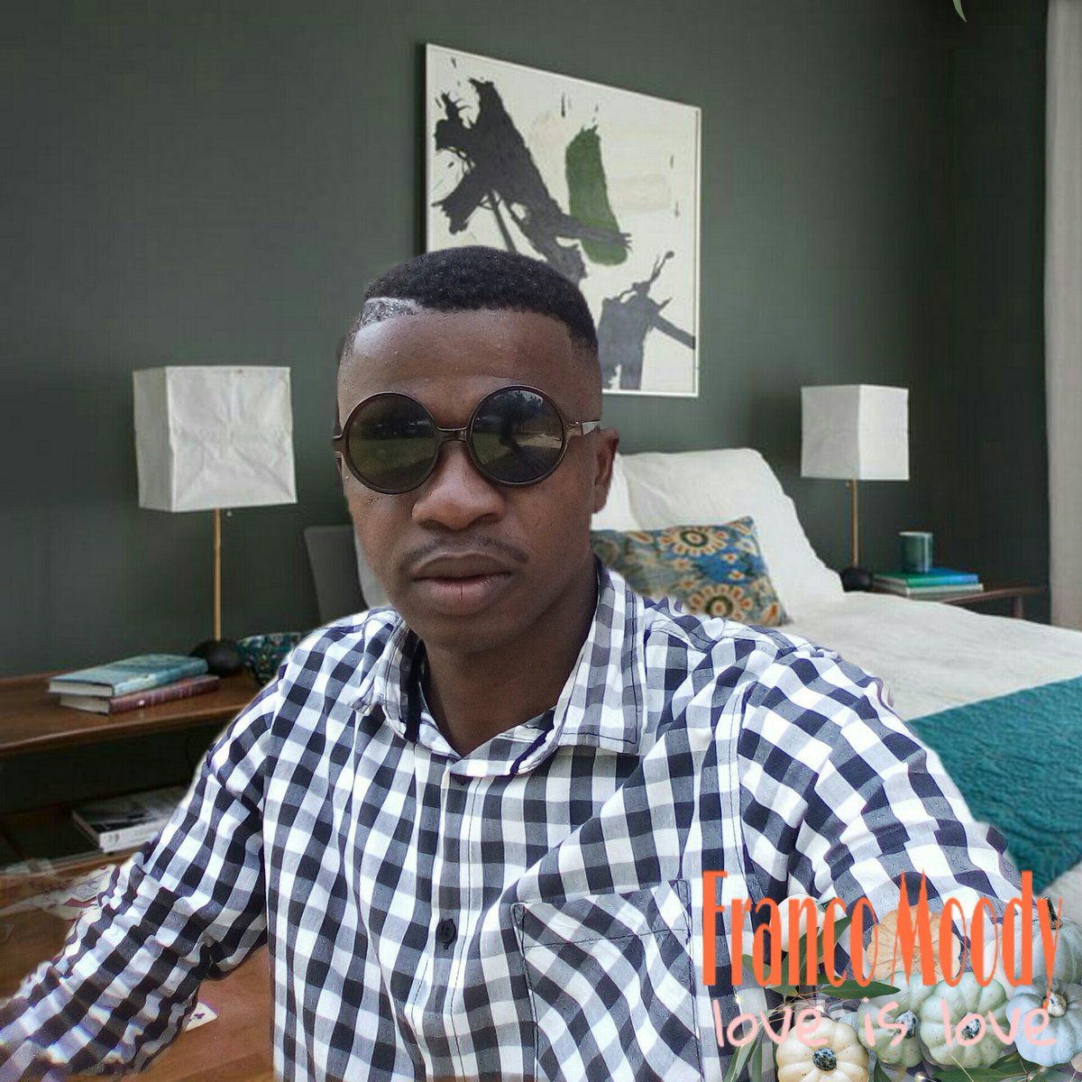 Francomoody's tweet image. 