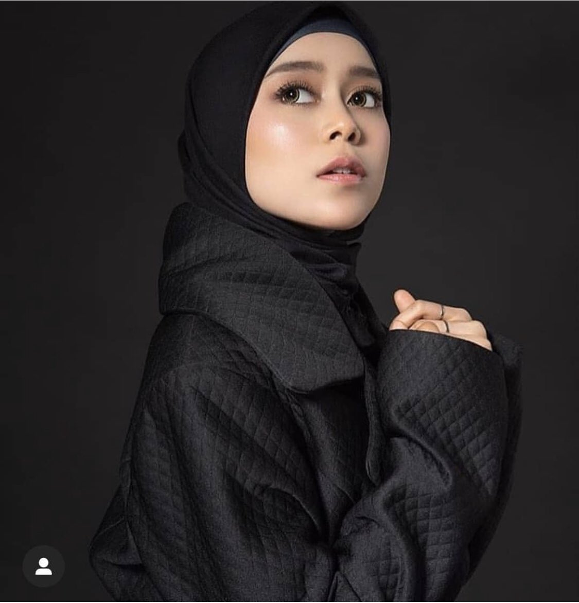 Bismillah ❤️😘 teirmakasih smeua nya sudah suport dan doain 🙏❤️

#LestyIDA2019