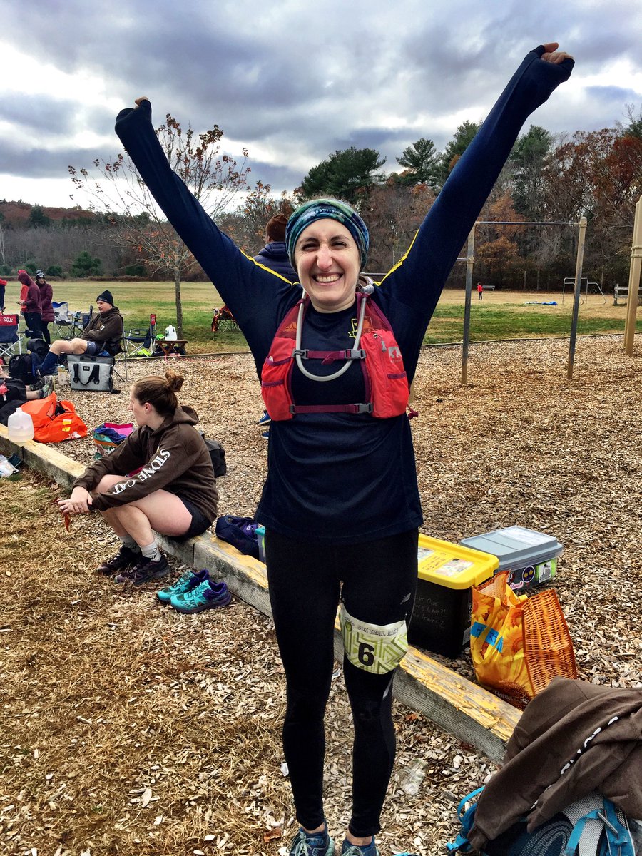 Zoom Multisport tweet media