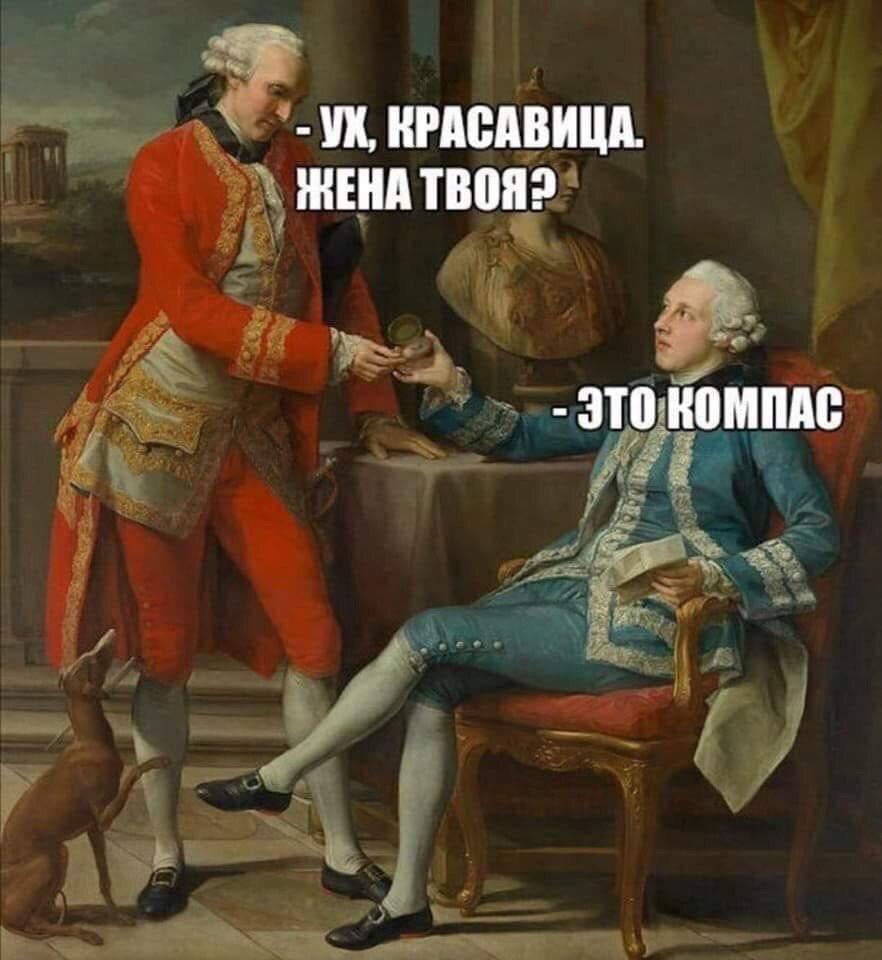 EIxdIZKXYAErhl5?format=jpg&name=medium
