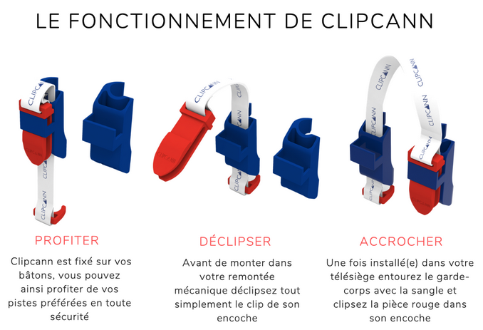 Inspiration❄Montagne tweet media