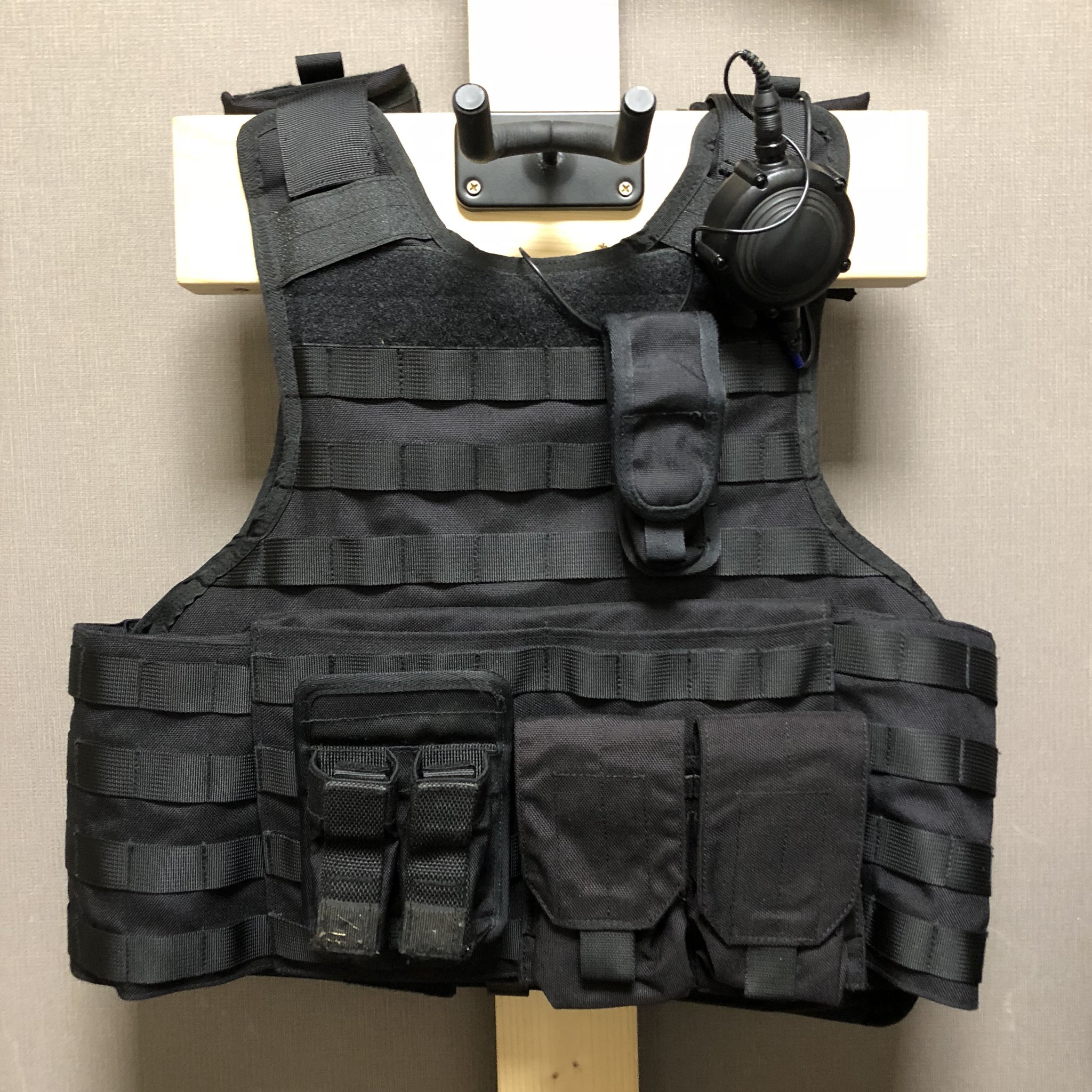 自衛隊　衣のう つぐーみ on X: 