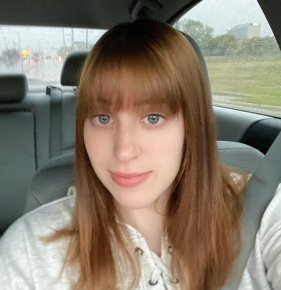 Megan Shipman tweet media