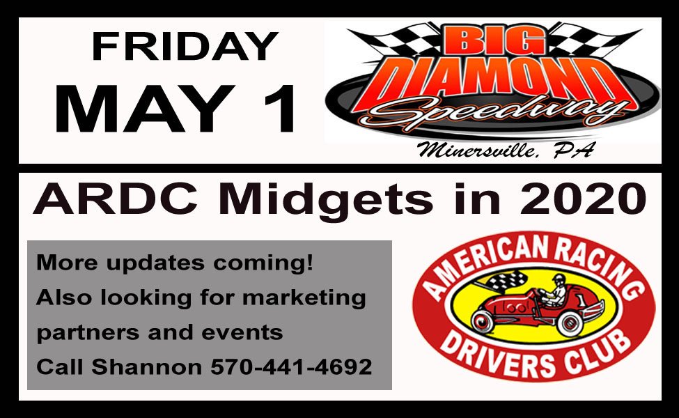 ARDCMidgets's tweet image. 