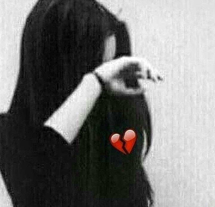 Dad's PrinceSs👑💎 (@AnnaKhan8572570) / Twitter Dad's PrinceSs👑💎 (@AnnaKhan8572570) / Twitter