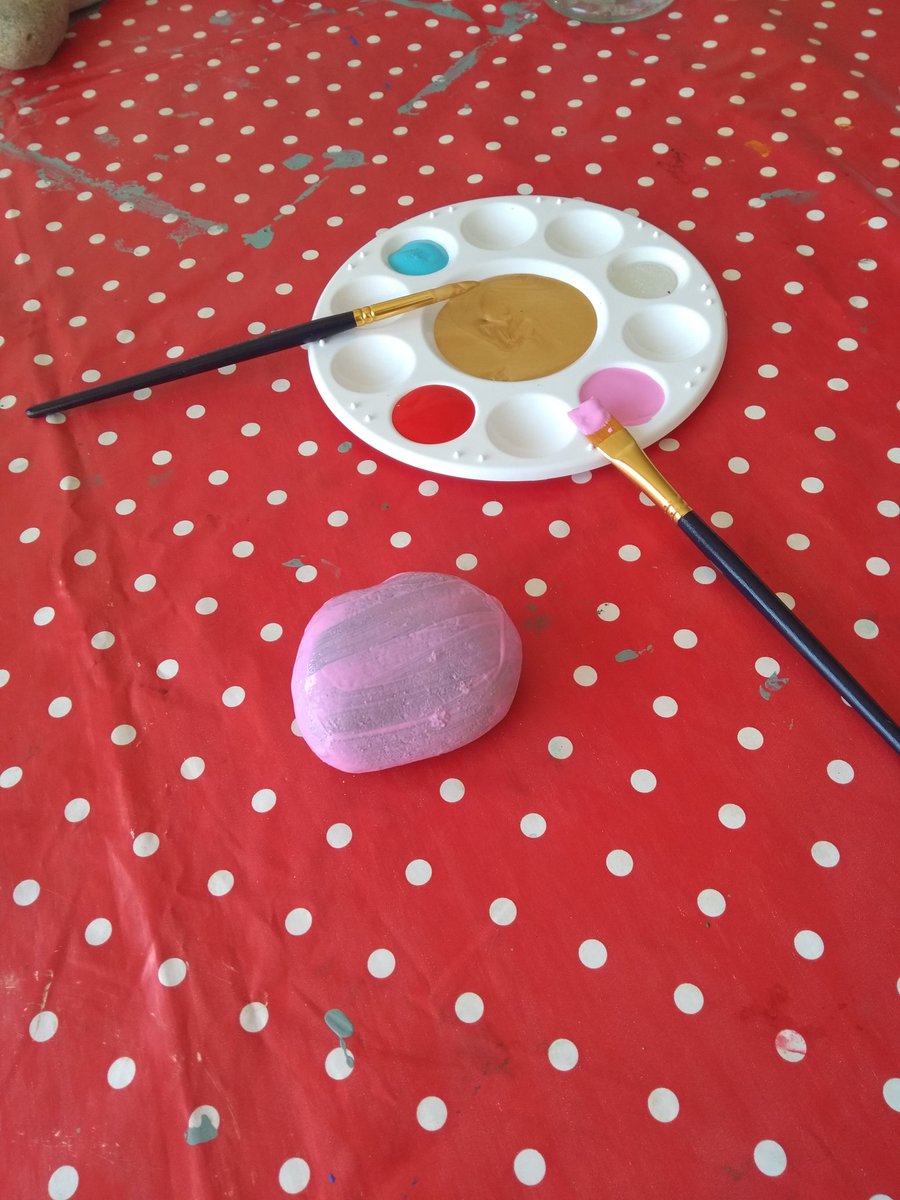 Stuart Parnell-Driver tweet media