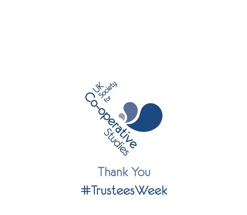 It’s #TrusteesWeek and this #Coop #Charity would be nowhere without ours 👏🏻 Big thanks to @IanAdderley @cillaross5 @CoopGillian @JanM_BrownHat @roryridleyduff @dancrowes @ruthhall1 Nick Matthews, John Maddocks and David Bromilow 🥰