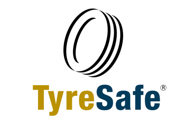 Did you realise that since our inception our activities and continuous campaigning  has helped reduce the number of people killed or seriously injured each year in a tyre related accident by 46%