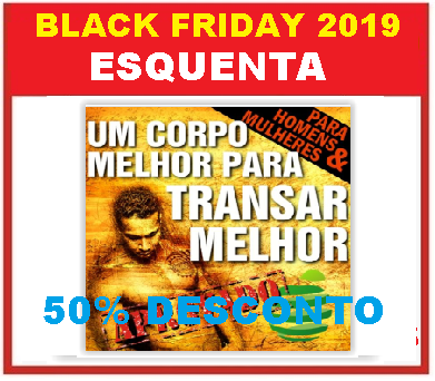 FoccoNet's tweet image. Guia Um Corpo Melhor para Transar Melhor - 50% DESCONTO go.hotmart.com/I18000773A VOCÊ NÃO TEM IDEIA DO QUE O EXERCITAR DE UM SIMPLES MÚSCULO DO SEU CORPO PODE FAZER PELO COM SEU DESEMPENHO SEXUAL #focconetv #prazersexual #orgasmo #libido #ejaculação #ereção #sexo