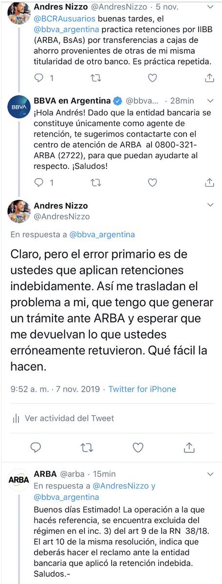 Andrés tweet media