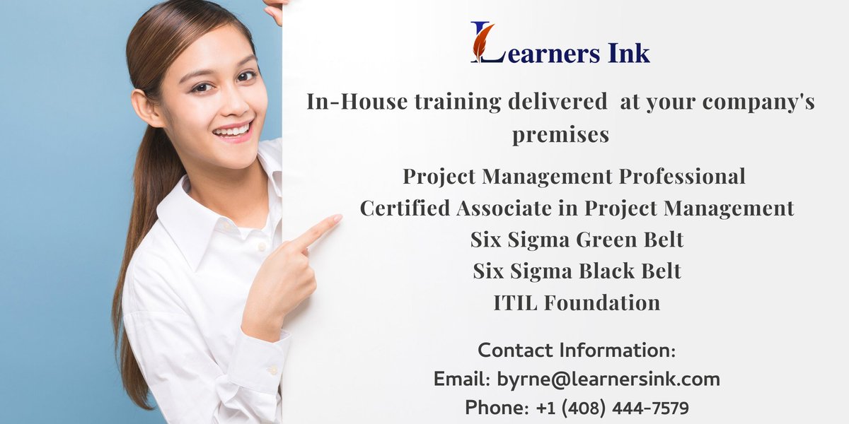 LearnersInk's tweet image. Fortune 500 Clients. Operate on a Global Level. 20+ Yrs, Certified Trainer. Onsite Training #CorporateTraining #CorporateTrainingCompanies #CorporateTrainingProgram #UnitedStates #Canada #UnitedKingdom #Malaysia #Singapore #Dubai #Australia #NewZealand #India #LearnersInk