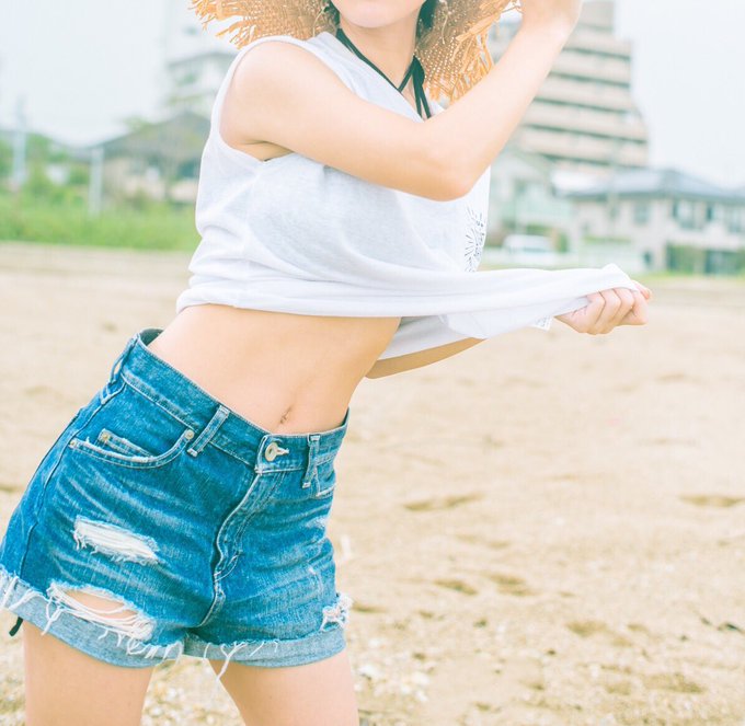 コスプレイヤーりんくのTwitter画像27