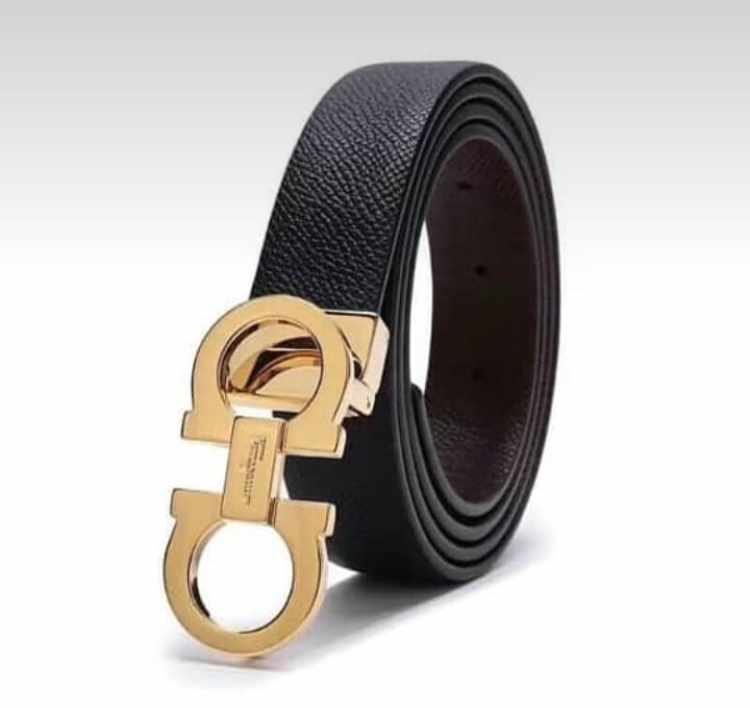 New in store!!! Strong leather belts now available.Send a Dm to order yours Price: 3000 #ThursdayMotivation