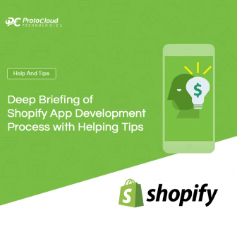 protocloud_tech's tweet image. 8 Important tips to #Shopify App Development Process, you can follow them, when you are going to develop a #ShopifyApplication.
Read More 👉 bit.ly/2qxF8XK
#ShopifyAppDevelopment #ShopifyApp #ShopifyDevelopment