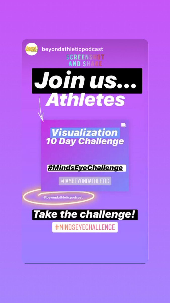 Ryan Jay Owens tweet media