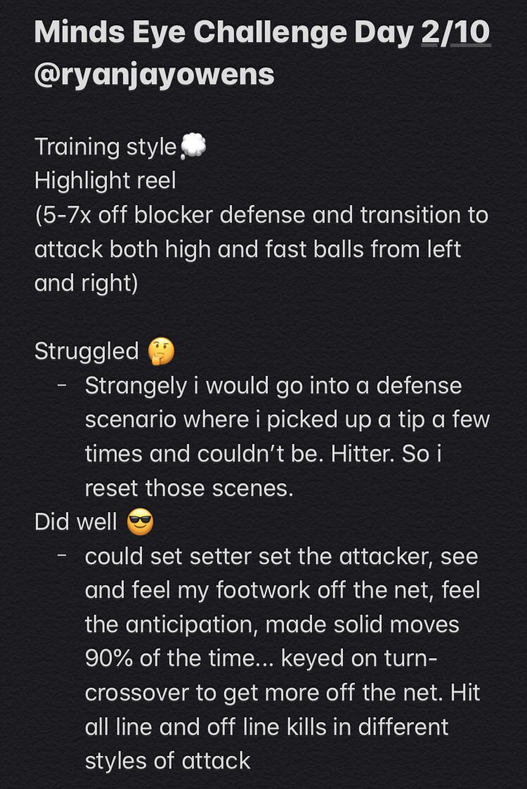 Ryan Jay Owens tweet media