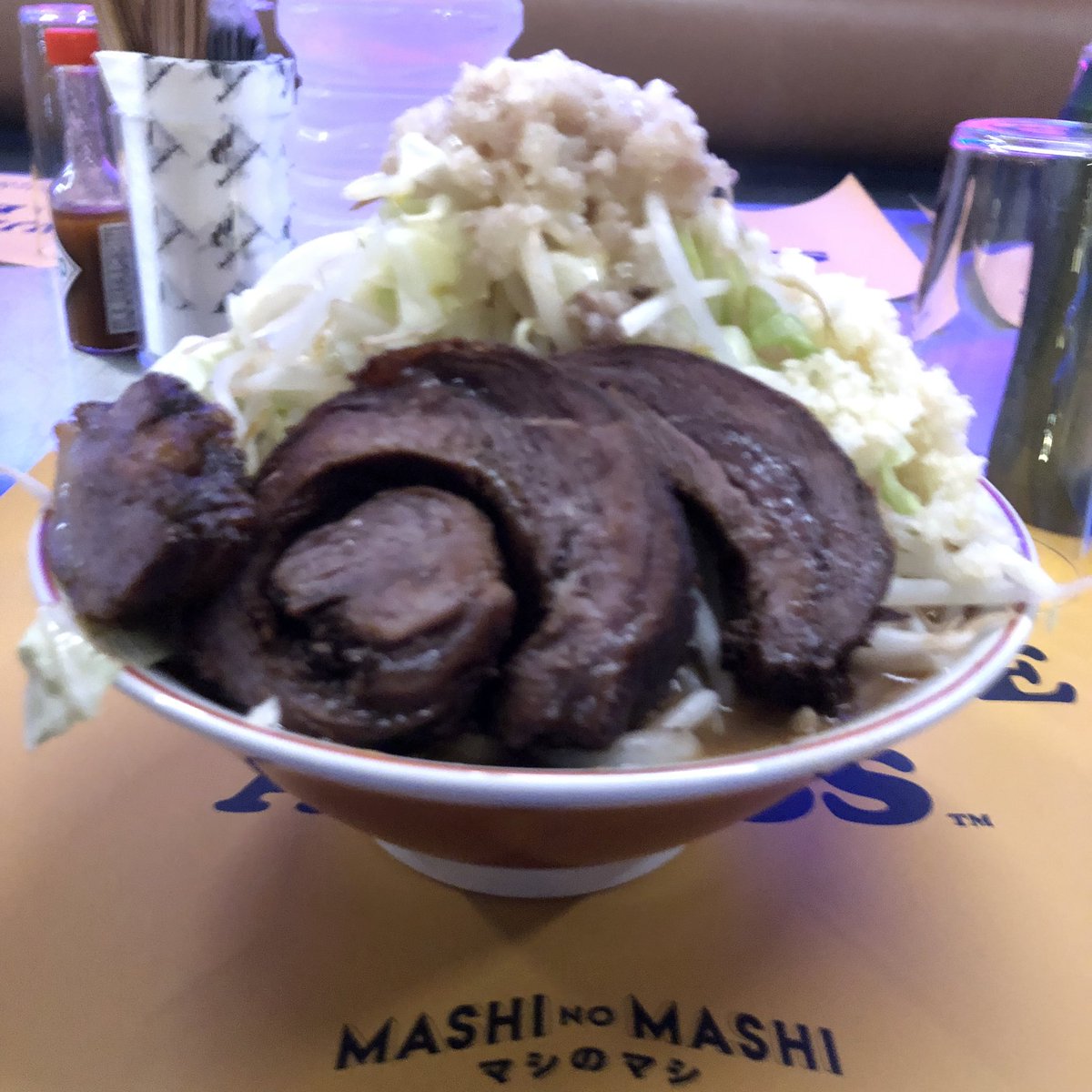 和牛二郎
