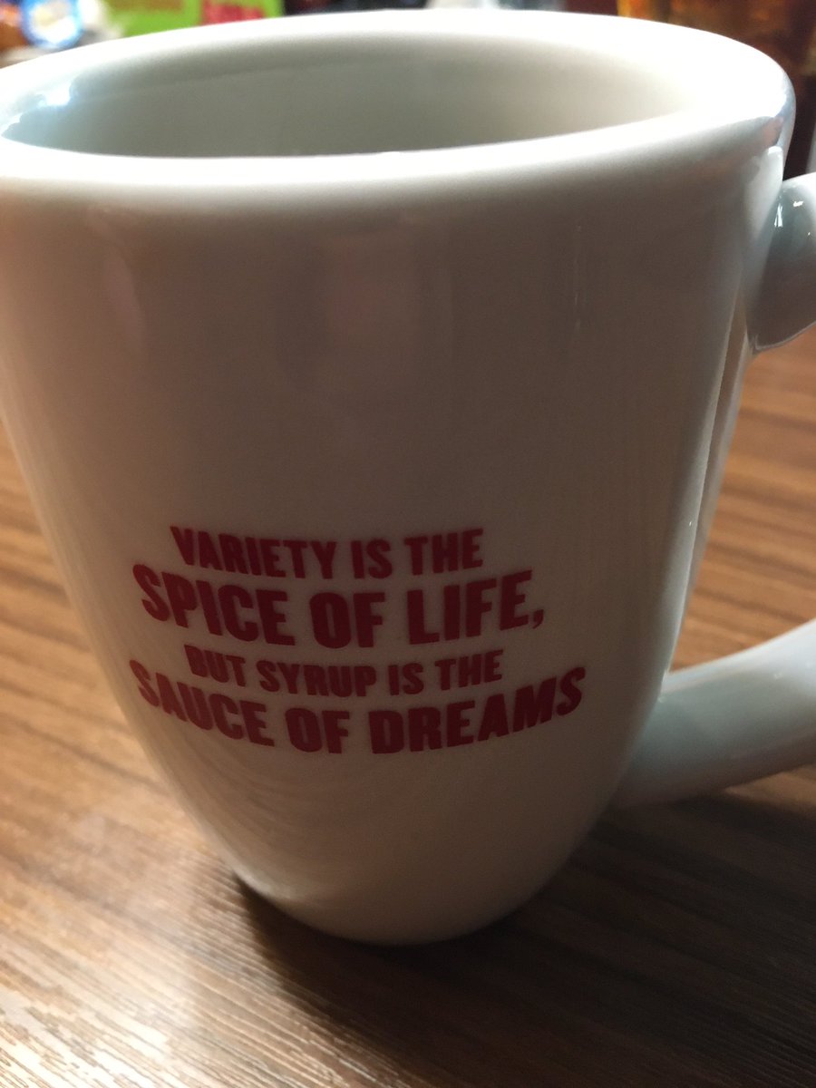 TPMS_Geek's tweet image. 