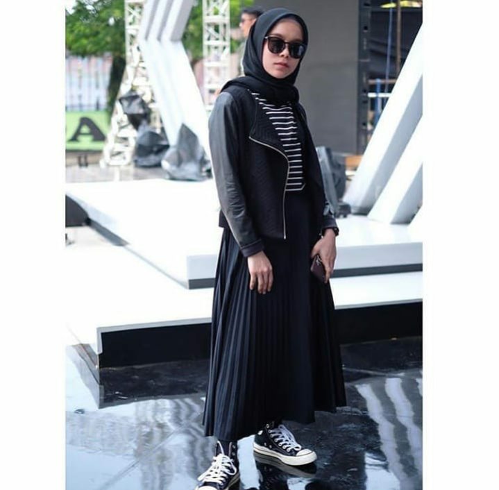 up up trs ttp smngt <a href="/Lesti_Jenong_DA/">Lestykejora</a> 
@IndosiarID 
#LestyIDA2019