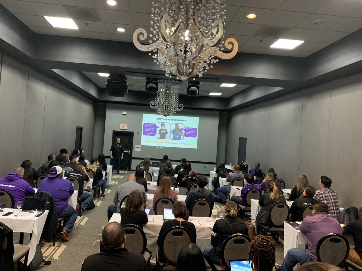 Johnnell Robertson (@johnnellroberts) on Twitter photo MetroMasters in Dallas was a smashing learning success. Time for these 32 special people to go impact 400 doors and execute in the holiday season. Thanks Amazon for traveling from Seattle and attending💫 <a href="/MotoMetro/">Ryan Yamamoto</a> <a href="/mick4077/">Jim Mickey</a> <a href="/SteveLavin64/">Steve Lavin</a> <a href="/JonFreier/">Jon Freier</a> <a href="/SteveSeayMetro/">Steve Seay</a> MetroMasters in Dallas was a smashing learning success. Time for these 32 special people to go impact 400 doors and execute in the holiday season. Thanks Amazon for traveling from Seattle and attending💫 <a href="/MotoMetro/">Ryan Yamamoto</a> <a href="/mick4077/">Jim Mickey</a> <a href="/SteveLavin64/">Steve Lavin</a> <a href="/JonFreier/">Jon Freier</a> <a href="/SteveSeayMetro/">Steve Seay</a>