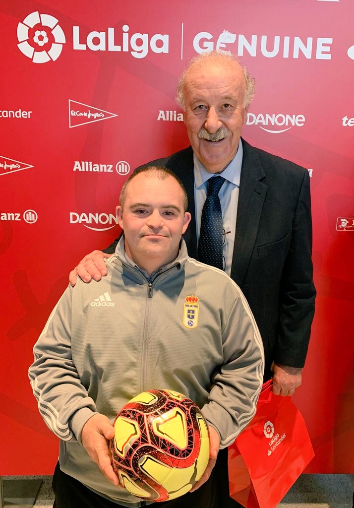 Real Oviedo tweet media