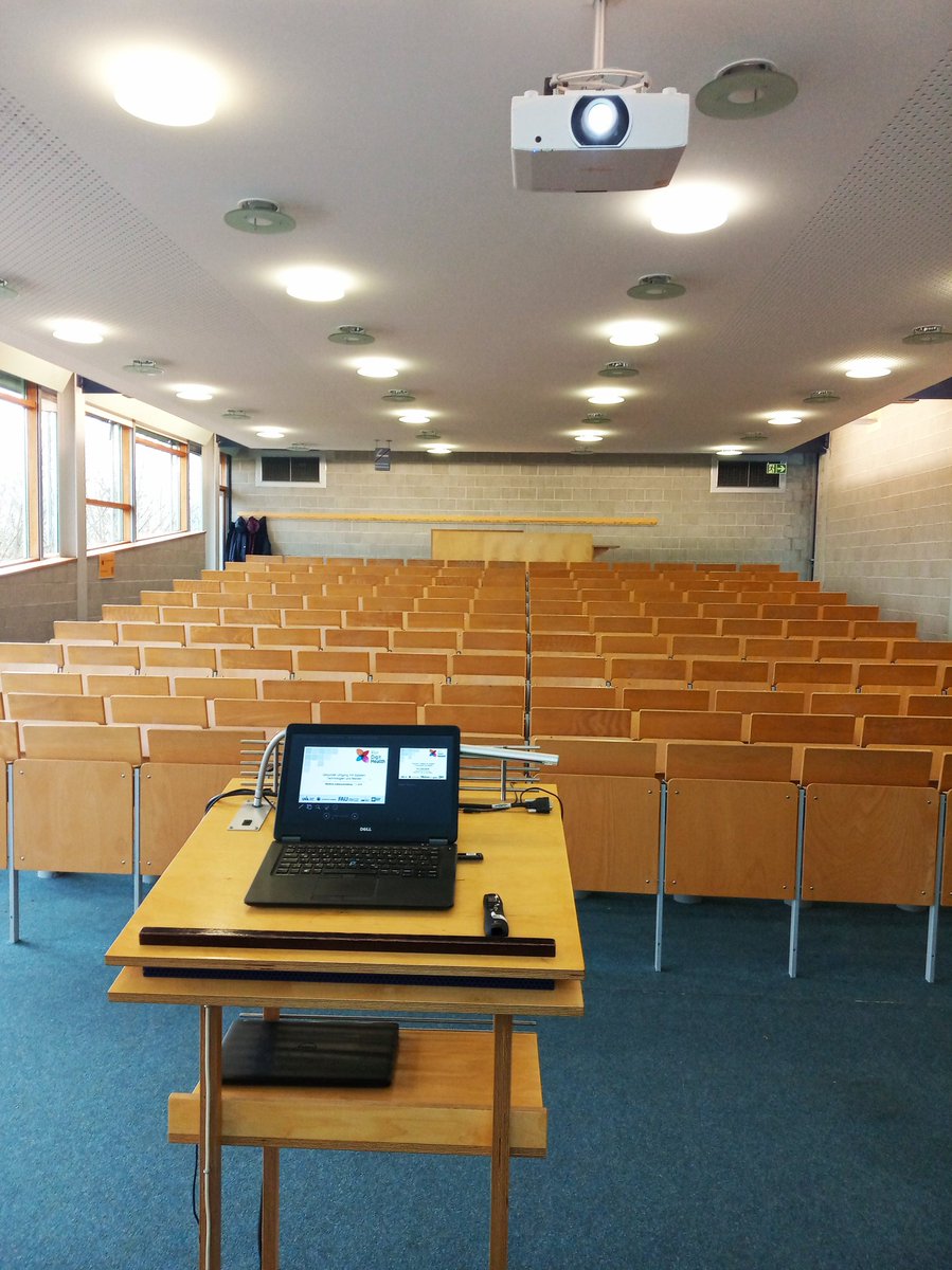 ForDigitHealth's tweet image. Wir sind bereit und freuen uns auf alle Gäste und eine spannende Auftaktveranstaltung. #fordigithealth #digitalerstress #gesunddigitalleben #uniaugsburg