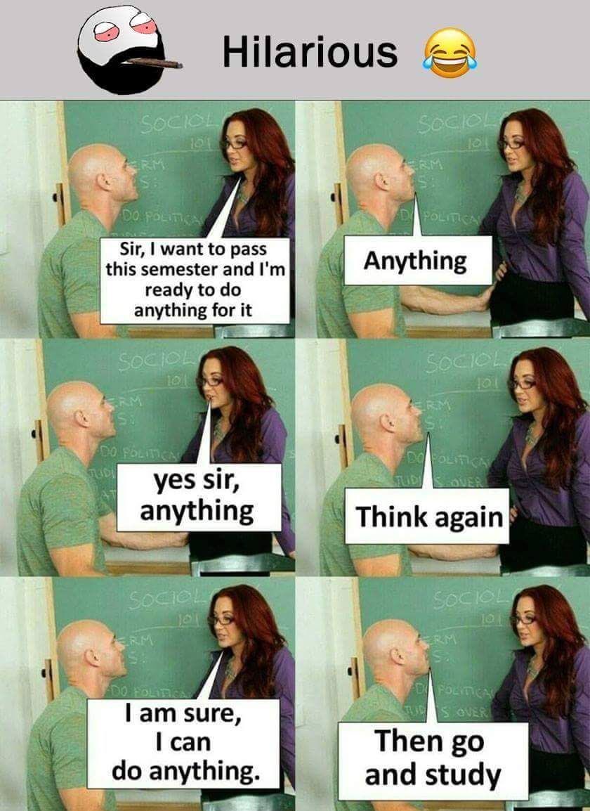 formica103683's tweet image. Anything. That’s the simple way.