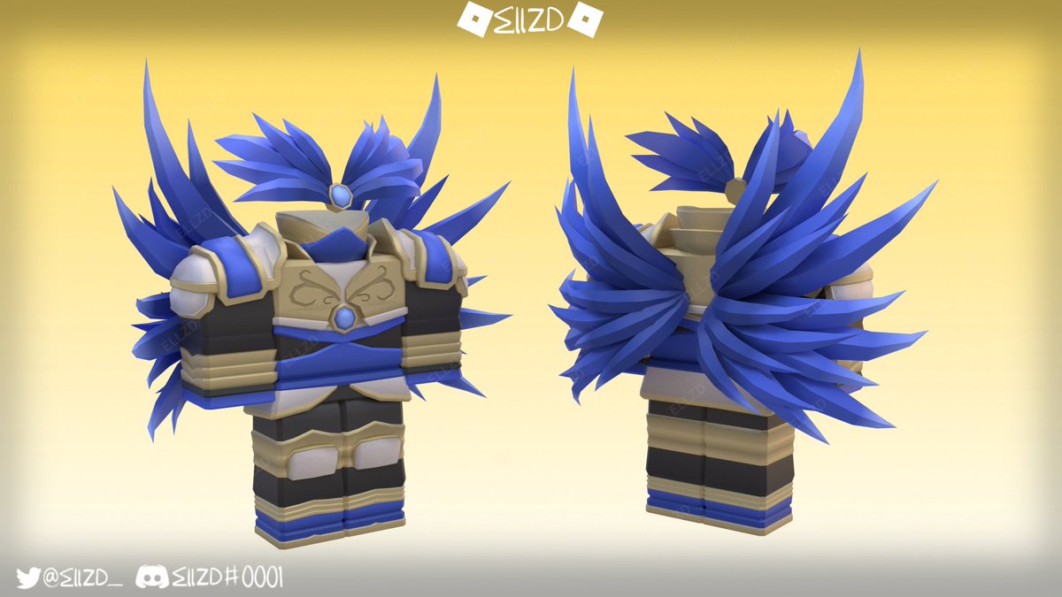 Dungeonquest Hashtag On Twitter - blue scene hair roblox