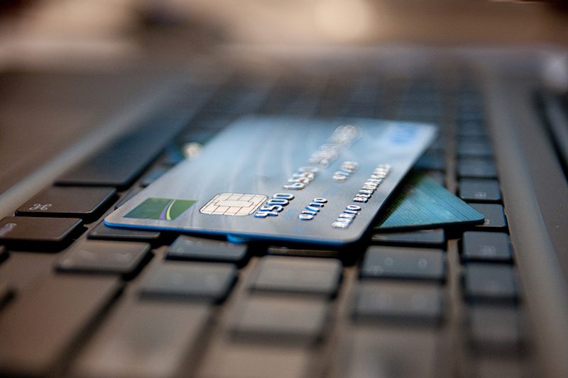 MostagerE's tweet photo. #Magecart group embedded digital card #skimmers on First Aid Beauty's website in 2018. #Cybersecurity via @threatpost https://t.co/wCyBhPPKH3 https://t.co/UmMqVRi5x7