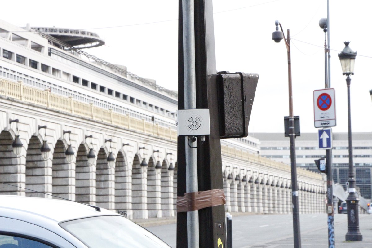 Paris2Connect tweet media