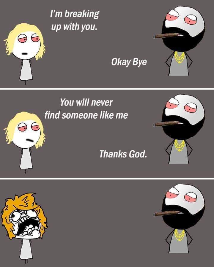 formica103683's tweet image. Thanks God.