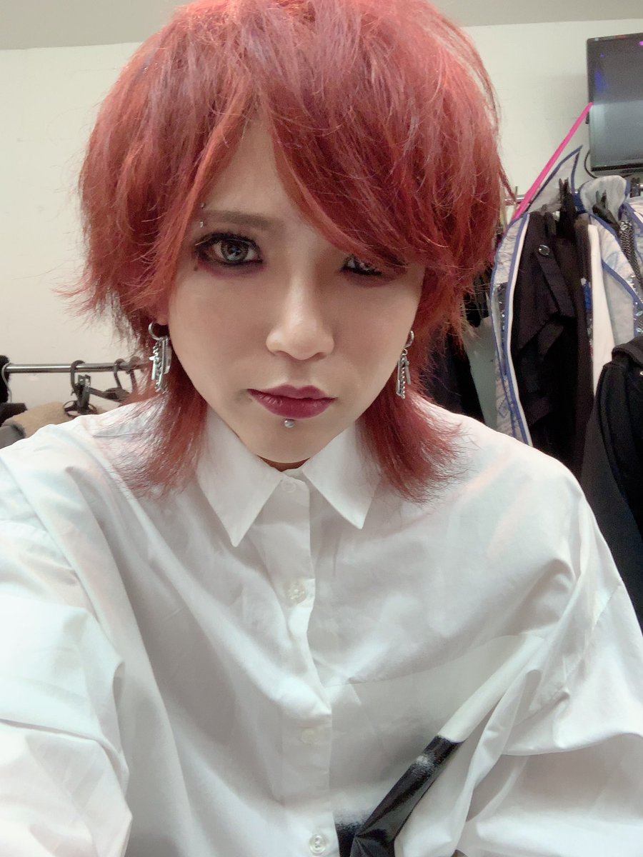 Dezert 千秋 Chiaki Ichinose Sur Twitter 子宮が揺れるマイナス 自分がブレるデザート 11 8 Dezert 千秋 Chiaki Ichinose Sur Twitter 子宮が揺れるマイナス 自分がブレるデザート 11 8