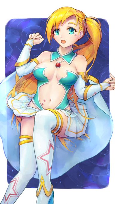 カラミティ ジェーンのtwitterイラスト検索結果 カラミティ ジェーンのtwitterイラスト検索結果