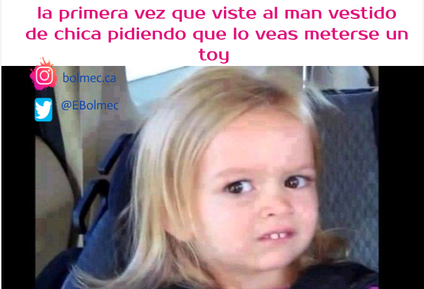 EBolmec's tweet photo. #webcam #funny #meme https://t.co/yTvIzYqp4E